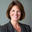 Momii Tengblad portrait in a professional studio setting