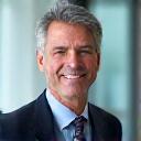 Deco Klouse portrait